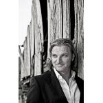 05-11-2013 - mcs_marketing - Stefan Juergens - 1.jpg